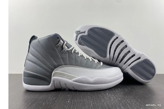 Rep EP Stealth CT8013-015 Jordan Retro CT8013-015 12 0126